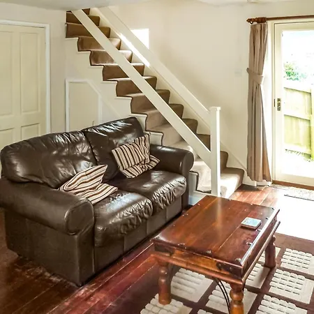 펜션 Seagull 휫비